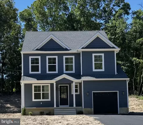 850 Mail Ave, Woodbury, NJ 08096