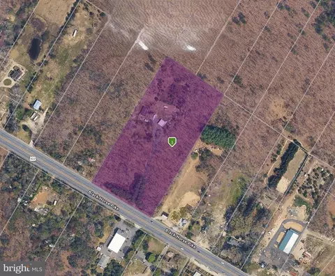 4170 S Black Horse Pike, Williamstown, NJ 08094