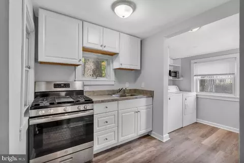 Other - 203 East Ave, Pitman, NJ 08071 photo 1 of 6