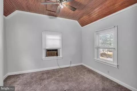 Other - 203 East Ave, Pitman, NJ 08071 photo 5 of 6