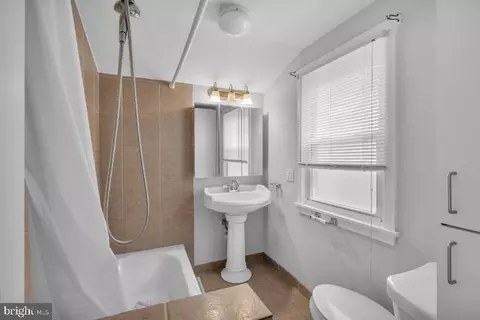 Other - 203 East Ave, Pitman, NJ 08071 photo 4 of 6