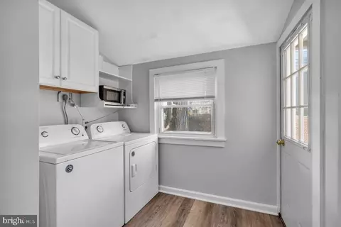 Other - 203 East Ave, Pitman, NJ 08071 photo 3 of 6