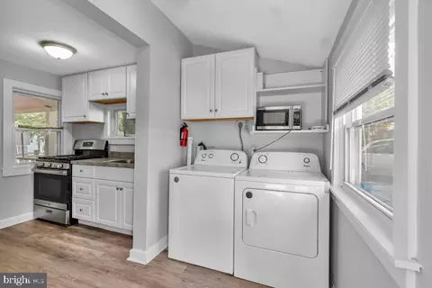 Other - 203 East Ave, Pitman, NJ 08071 photo 2 of 6