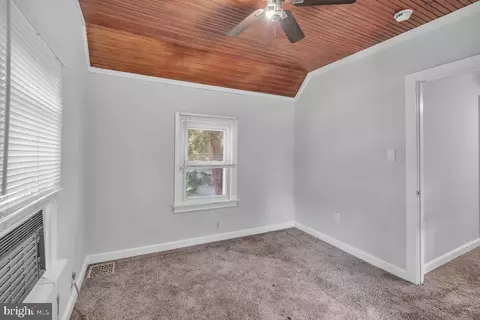 Other - 203 East Ave, Pitman, NJ 08071 photo 6 of 6