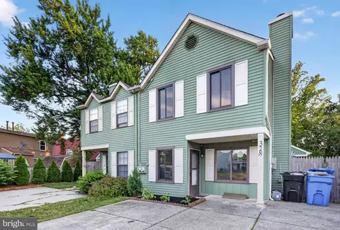 328 Aldeberan Dr, Sewell, NJ 08080