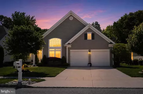 115 Heritage Loop, Glassboro, NJ 08028