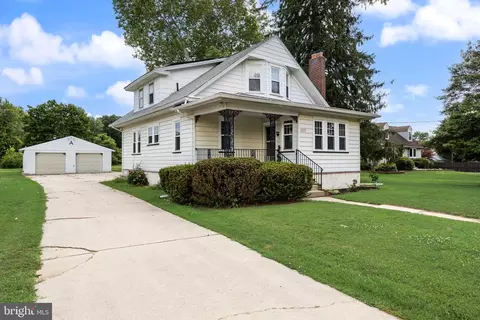 127 Hurffville Grenloch Rd, Sewell, NJ 08080