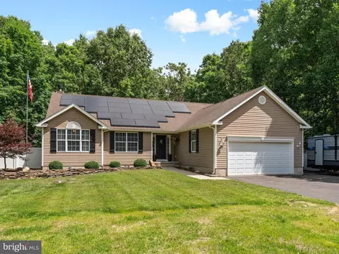110 Lewis Ct, Franklinville, NJ 08322