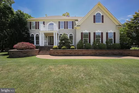 203 Cherry Tree Ct, Franklinville, NJ 08322