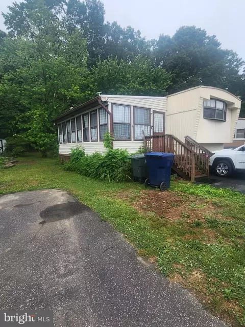 509 Cleveland Ave, Williamstown, NJ 08094