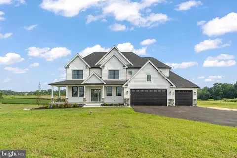218 Williamson Ln, Mullica Hill, NJ 08062