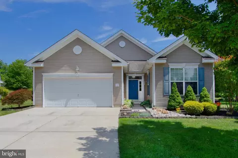 1 Brockton, Woolwich Township, NJ 08085