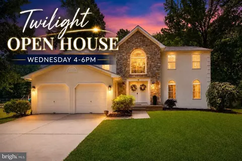16 Armitage Ct, Sewell, NJ 08080