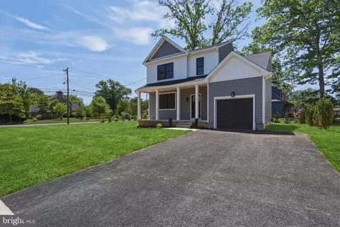 211 Stotesbury Ave, Newfield, NJ 08344