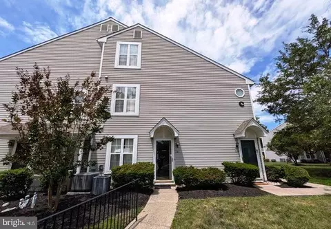 721 Sedgewick Ct, Sewell, NJ 08080