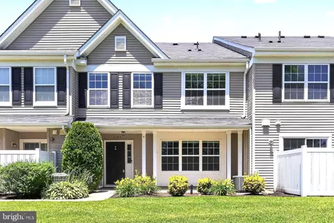 2103 Lexington, Woolwich Township, NJ 08085