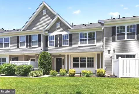 2103 Lexington, Woolwich Township, NJ 08085