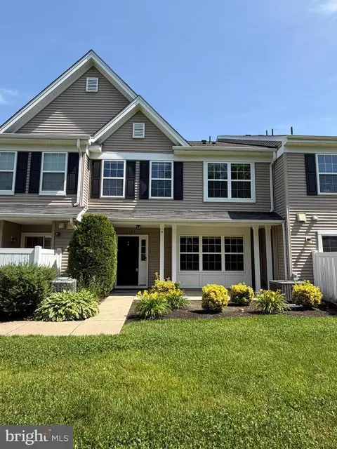 2103 Lexington, Woolwich Township, NJ 08085