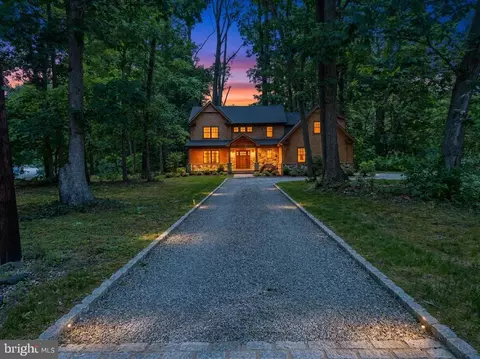 0 Jones Ln, Sicklerville, NJ 08081