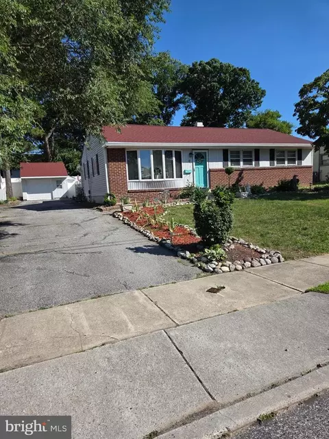 9 Willingboro Rd, Sewell, NJ 08080