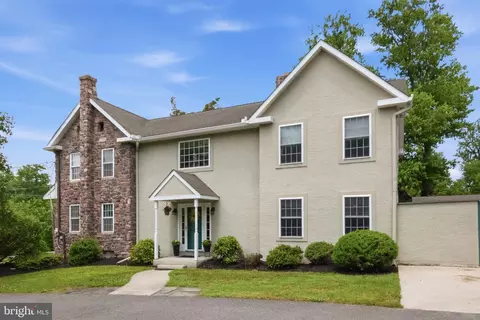 1780 Glassboro Rd, Sewell, NJ 08080