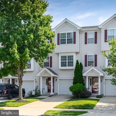 1024 Moore Rd, West Deptford, NJ 08086