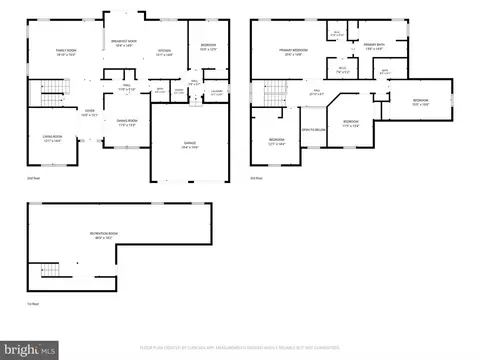 765 Devonshire Dr, Williamstown, NJ 08094 photo 38