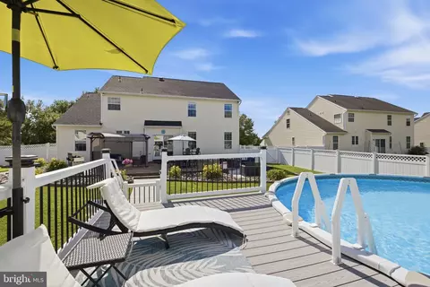 765 Devonshire Dr, Williamstown, NJ 08094 photo 31