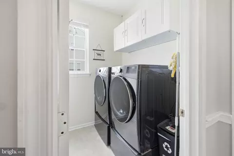 765 Devonshire Dr, Williamstown, NJ 08094 photo 9