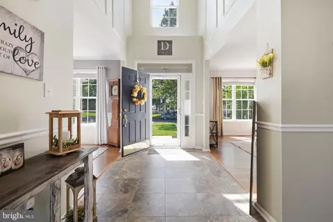 765 Devonshire Dr, Williamstown, NJ 08094 photo 3
