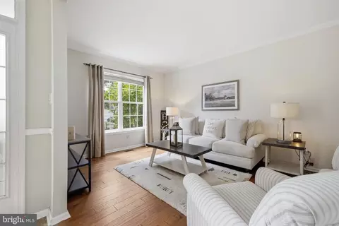 765 Devonshire Dr, Williamstown, NJ 08094 photo 5