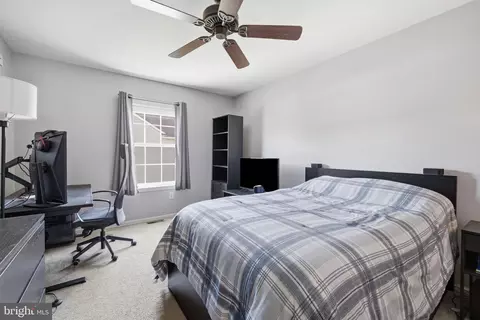 765 Devonshire Dr, Williamstown, NJ 08094 photo 25