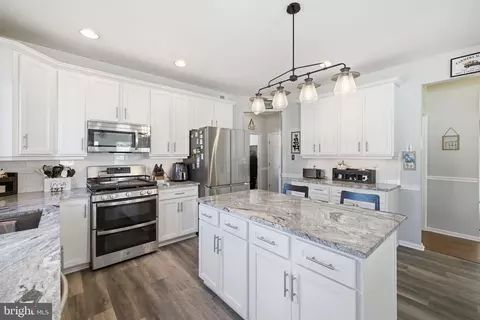 765 Devonshire Dr, Williamstown, NJ 08094 photo 12