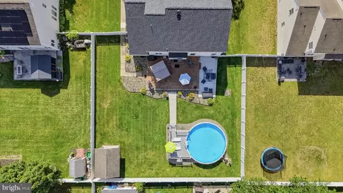 765 Devonshire Dr, Williamstown, NJ 08094 photo 32