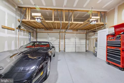 765 Devonshire Dr, Williamstown, NJ 08094 photo 28