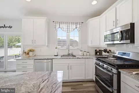 765 Devonshire Dr, Williamstown, NJ 08094 photo 11