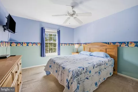 765 Devonshire Dr, Williamstown, NJ 08094 photo 22