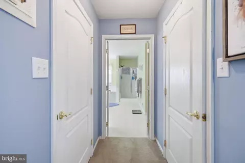 765 Devonshire Dr, Williamstown, NJ 08094 photo 19