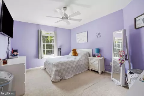 765 Devonshire Dr, Williamstown, NJ 08094 photo 23