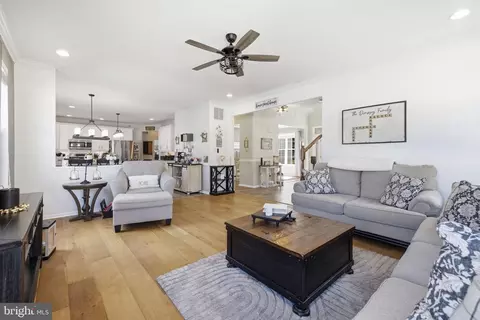 765 Devonshire Dr, Williamstown, NJ 08094 photo 15