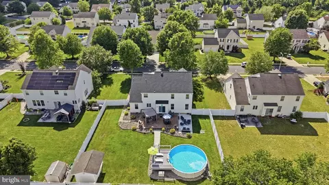 765 Devonshire Dr, Williamstown, NJ 08094 photo 33