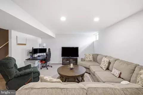 765 Devonshire Dr, Williamstown, NJ 08094 photo 26