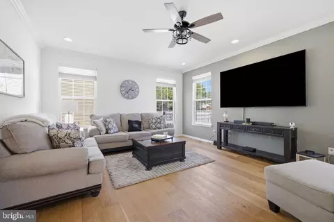 765 Devonshire Dr, Williamstown, NJ 08094 photo 14