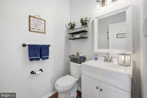 765 Devonshire Dr, Williamstown, NJ 08094 photo 8