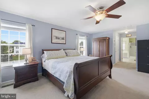 765 Devonshire Dr, Williamstown, NJ 08094 photo 18