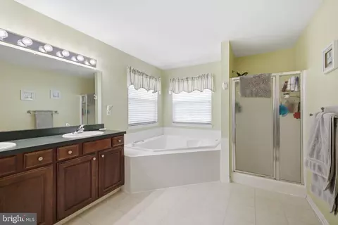 765 Devonshire Dr, Williamstown, NJ 08094 photo 20