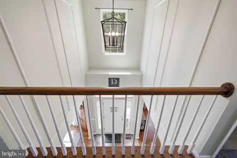 765 Devonshire Dr, Williamstown, NJ 08094 photo 16