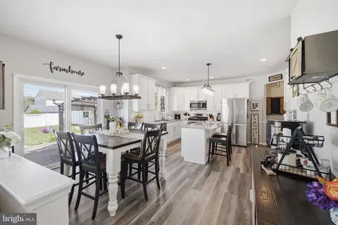 765 Devonshire Dr, Williamstown, NJ 08094 photo 13