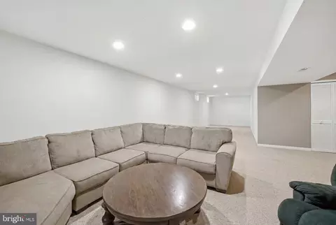 765 Devonshire Dr, Williamstown, NJ 08094 photo 27
