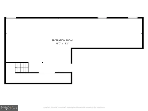 765 Devonshire Dr, Williamstown, NJ 08094 photo 35